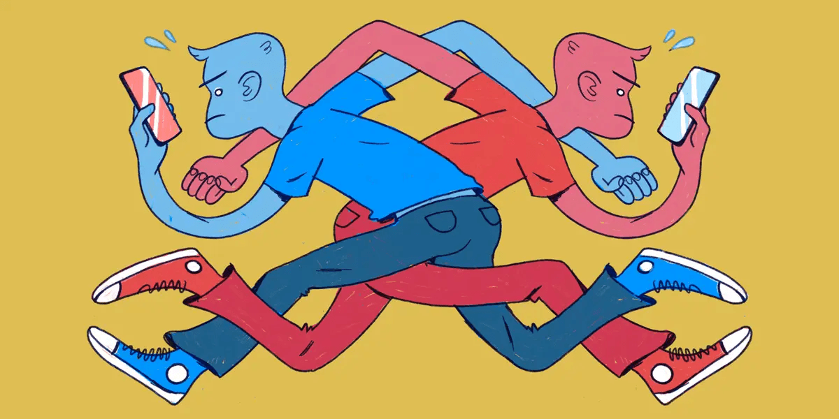 Polarization