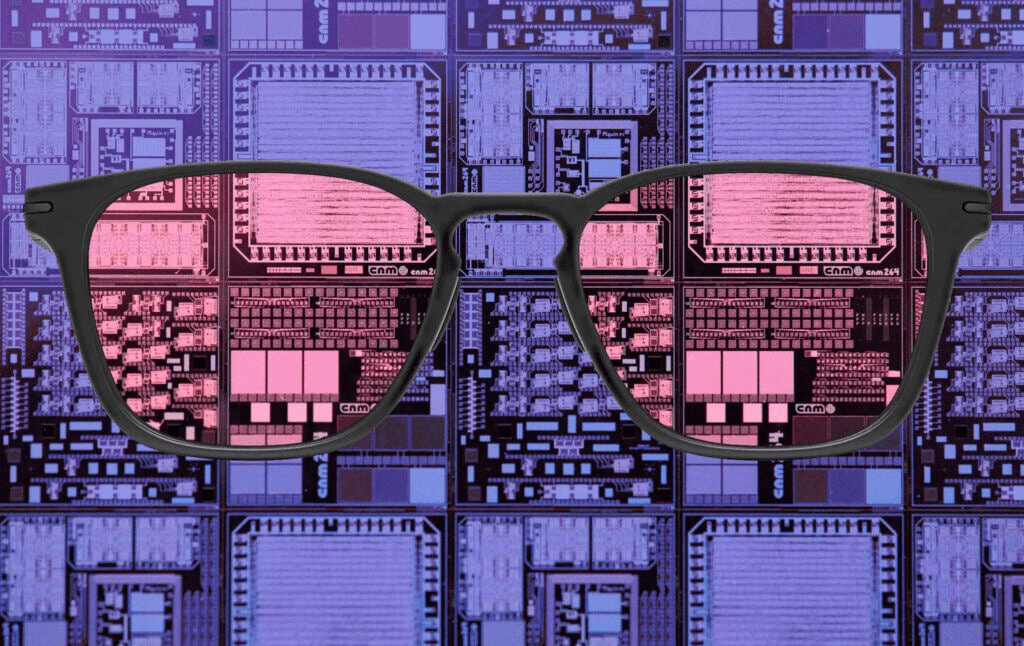 Techno-Optimism